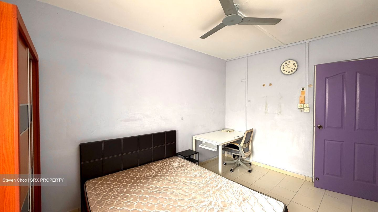 Blk 106 Teck Whye Lane (Choa Chu Kang), HDB 4 Rooms #595848461